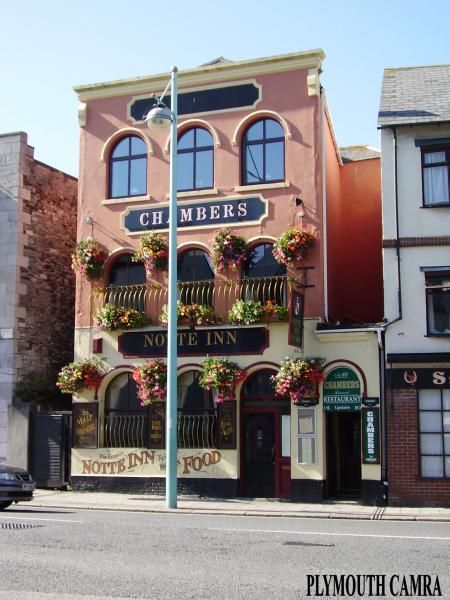 (Pub, External). Published on 06-11-2012