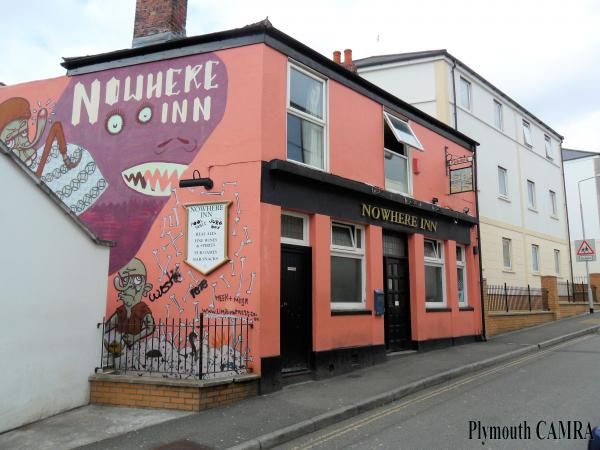 (Pub, External). Published on 11-03-2013