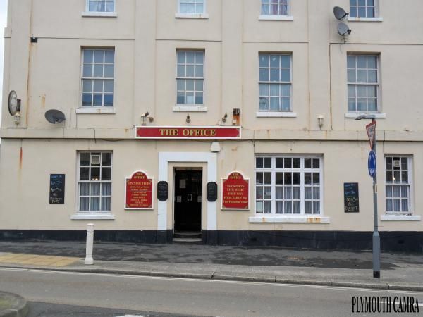 (Pub, External). Published on 27-11-2012