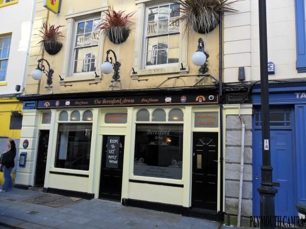 (Pub, External). Published on 14-11-2012