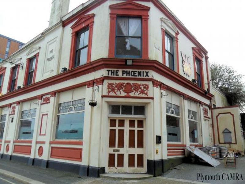 (Pub, External). Published on 05-03-2013 