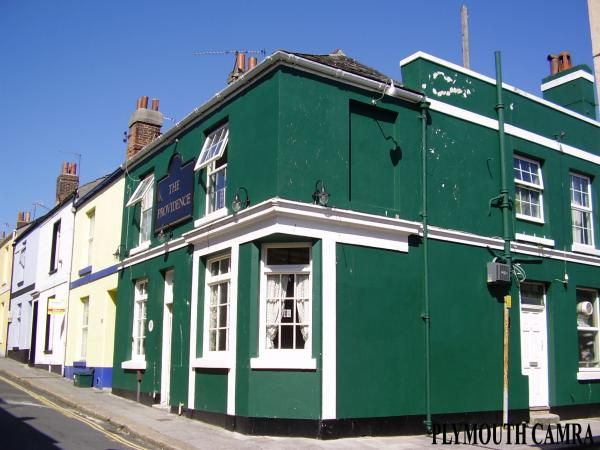 (Pub, External). Published on 06-11-2012