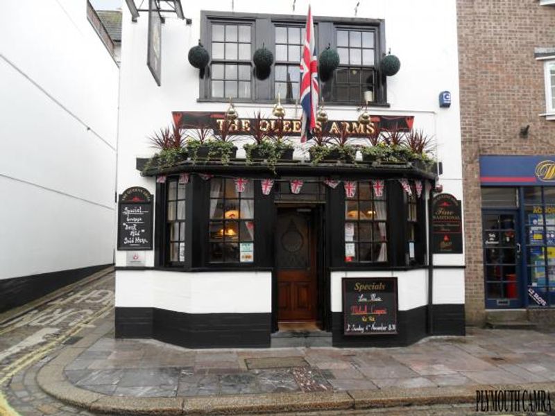 (Pub, External). Published on 04-11-2012