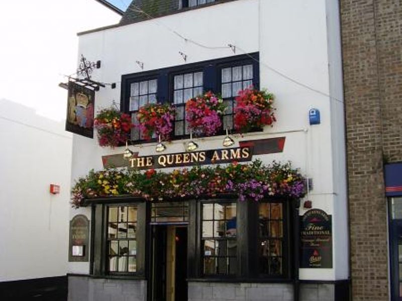 (Pub, External). Published on 06-11-2012