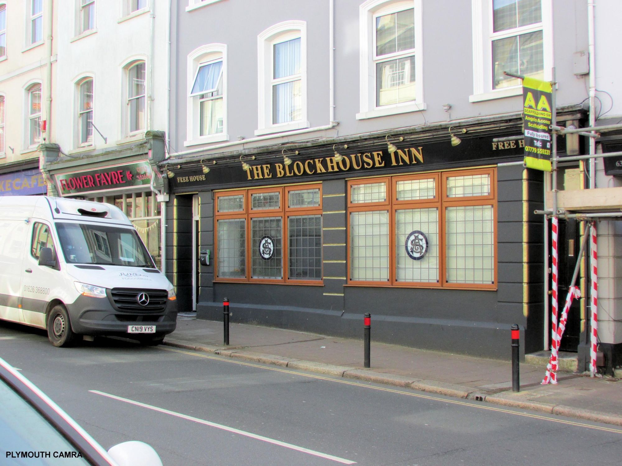 2021 image. (Pub, External). Published on 30-03-2021