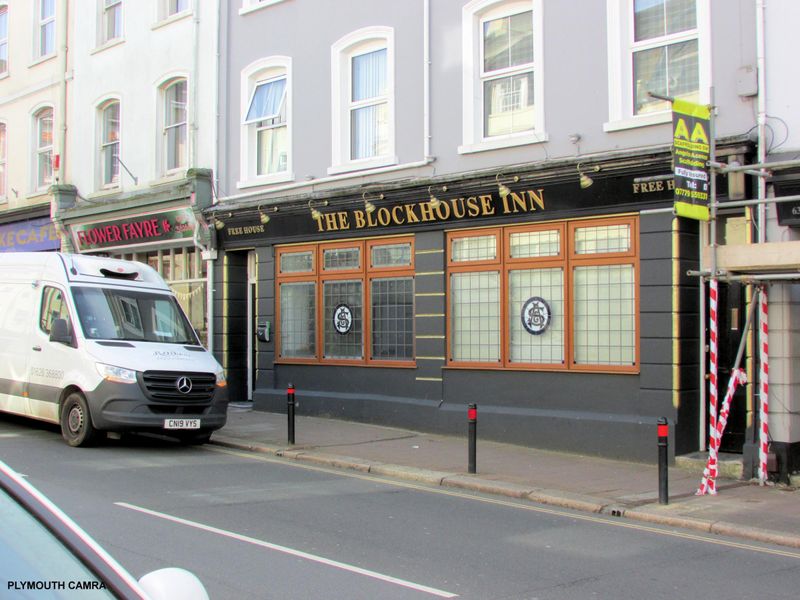 2021 image. (Pub, External). Published on 30-03-2021