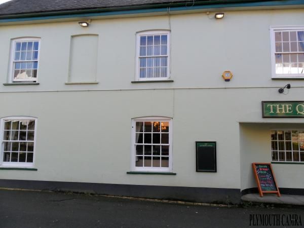 (Pub, External). Published on 07-12-2012