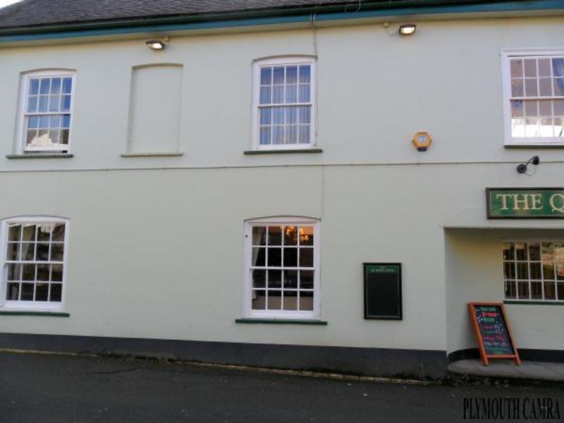 (Pub, External). Published on 07-12-2012