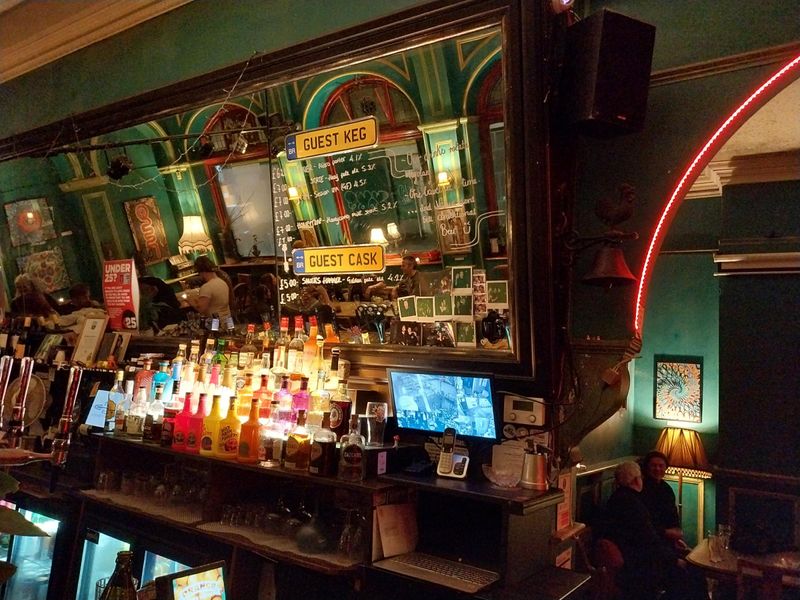 Published on 08-01-2026 