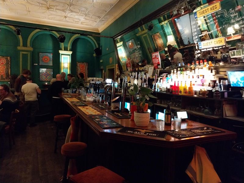 Published on 08-01-2026 