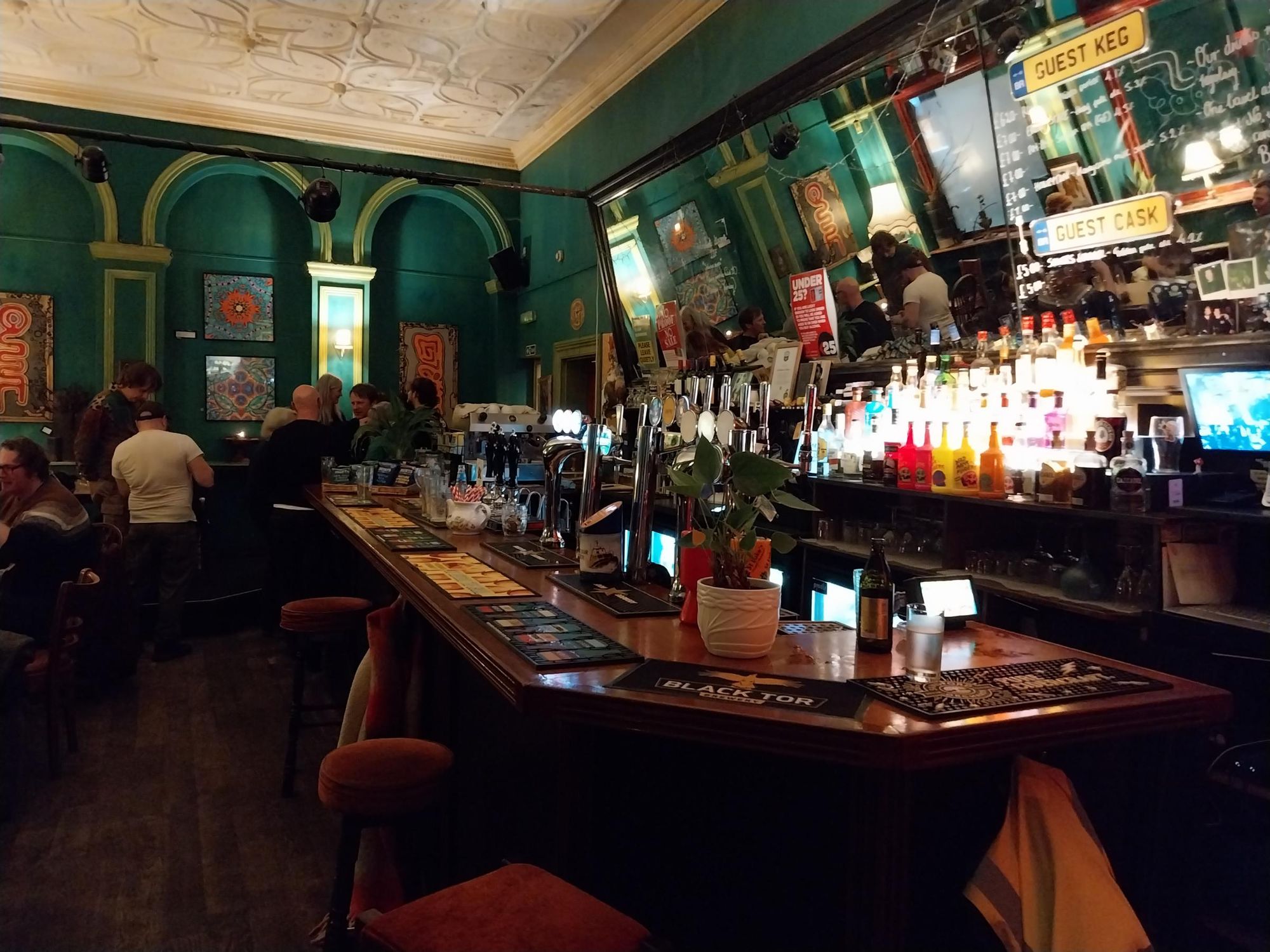 Published on 08-01-2026