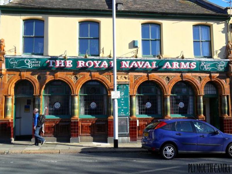 (Pub, External). Published on 14-11-2012