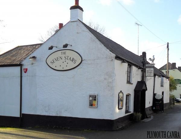 (Pub, External). Published on 07-12-2012