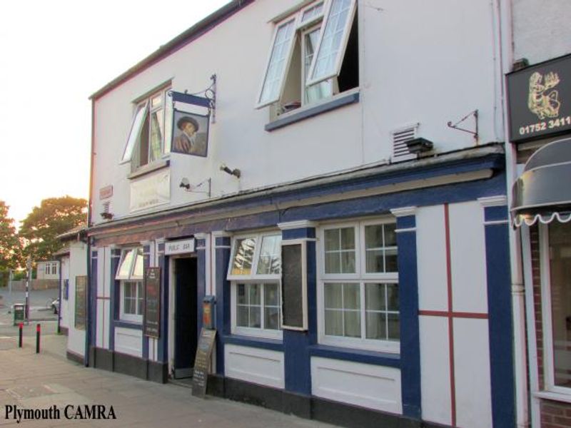 (Pub, External). Published on 02-07-2015