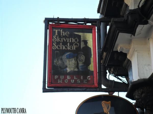 (Sign). Published on 14-11-2012