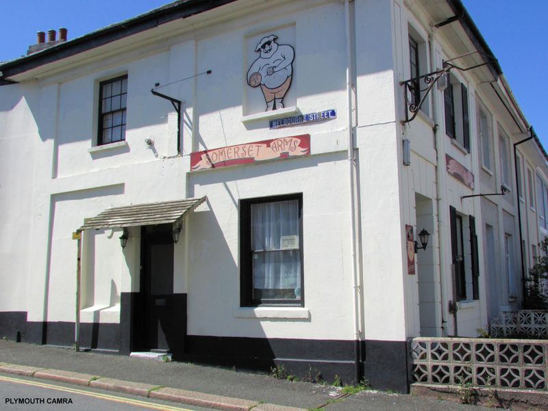 (Pub, External, Key). Published on 01-06-2021