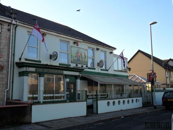 (Pub, External). Published on 14-11-2012