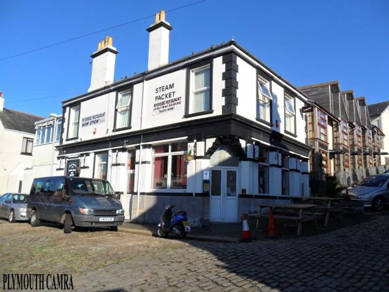 (Pub, External). Published on 14-11-2012