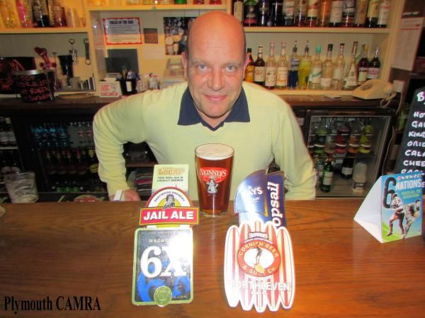 (Pub, Bar, Publican). Published on 01-02-2014
