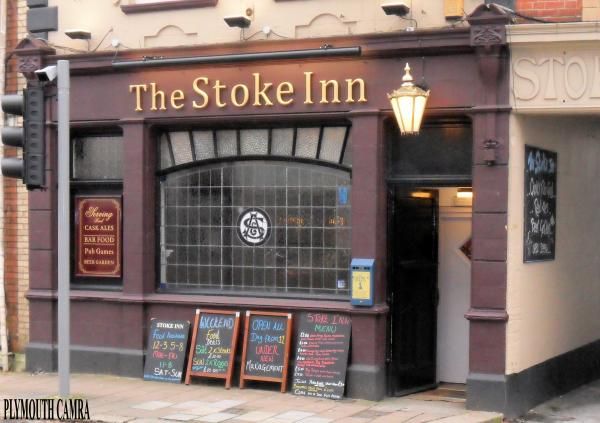 2016 image. (Pub, External). Published on 27-11-2012