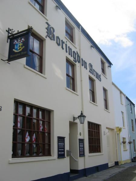 (Pub, External, Sign). Published on 19-10-2012