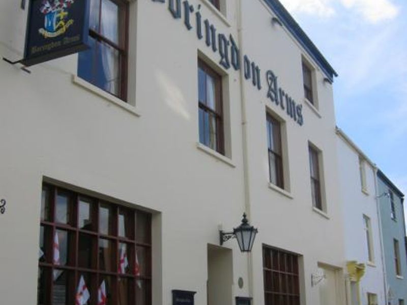 (Pub, External, Sign). Published on 19-10-2012
