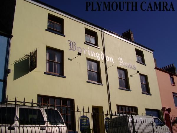 (Pub, External). Published on 02-11-2012