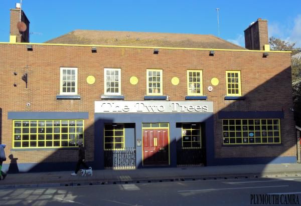 (Pub, External). Published on 29-11-2012
