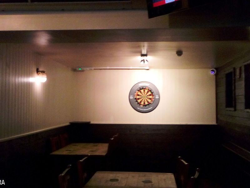 Two Trees Plymouth. (Pub). Published on 12-02-2018