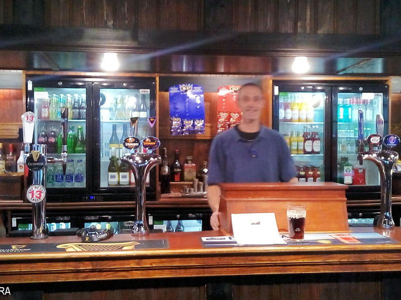 Two Trees Plymouth. (Pub, Bar, Publican). Published on 12-02-2018