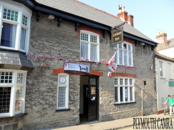 (Pub, External). Published on 17-10-2012