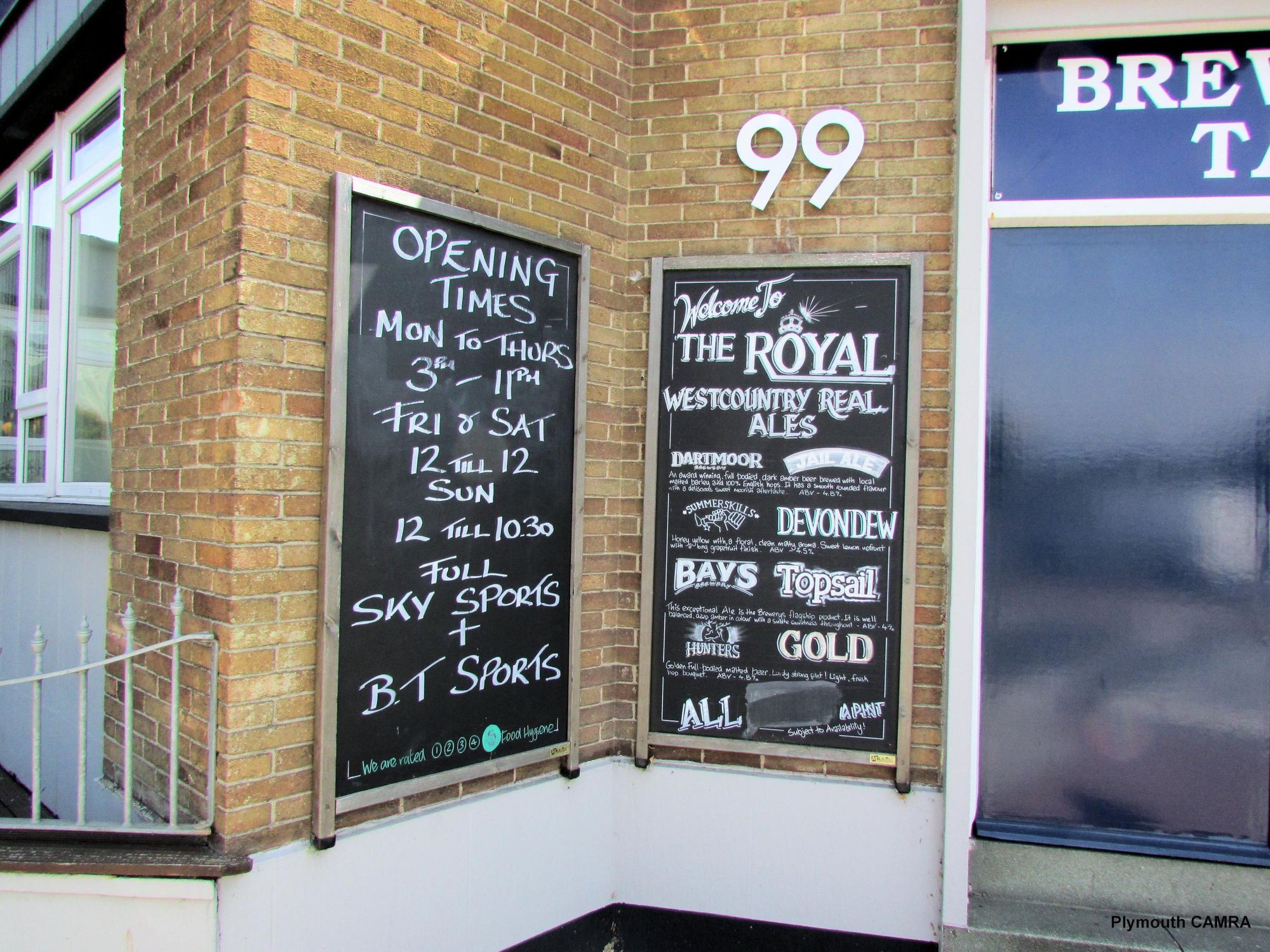 (Pub, External, Sign). Published on 19-07-2018