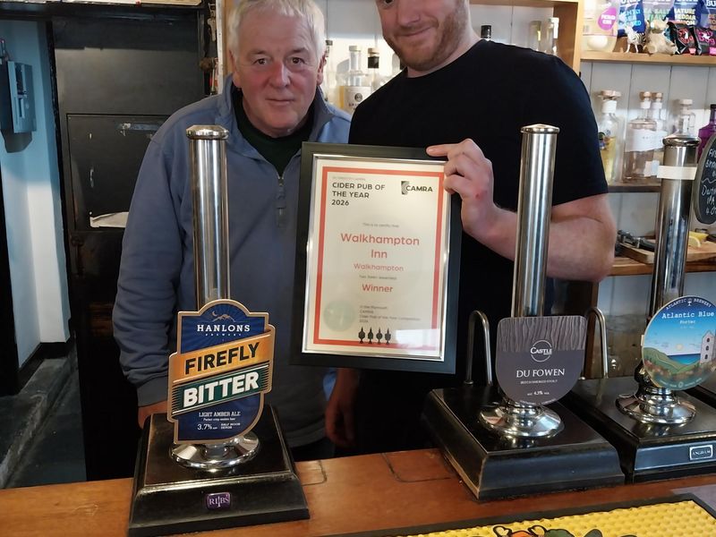 Published on 04-04-2026 