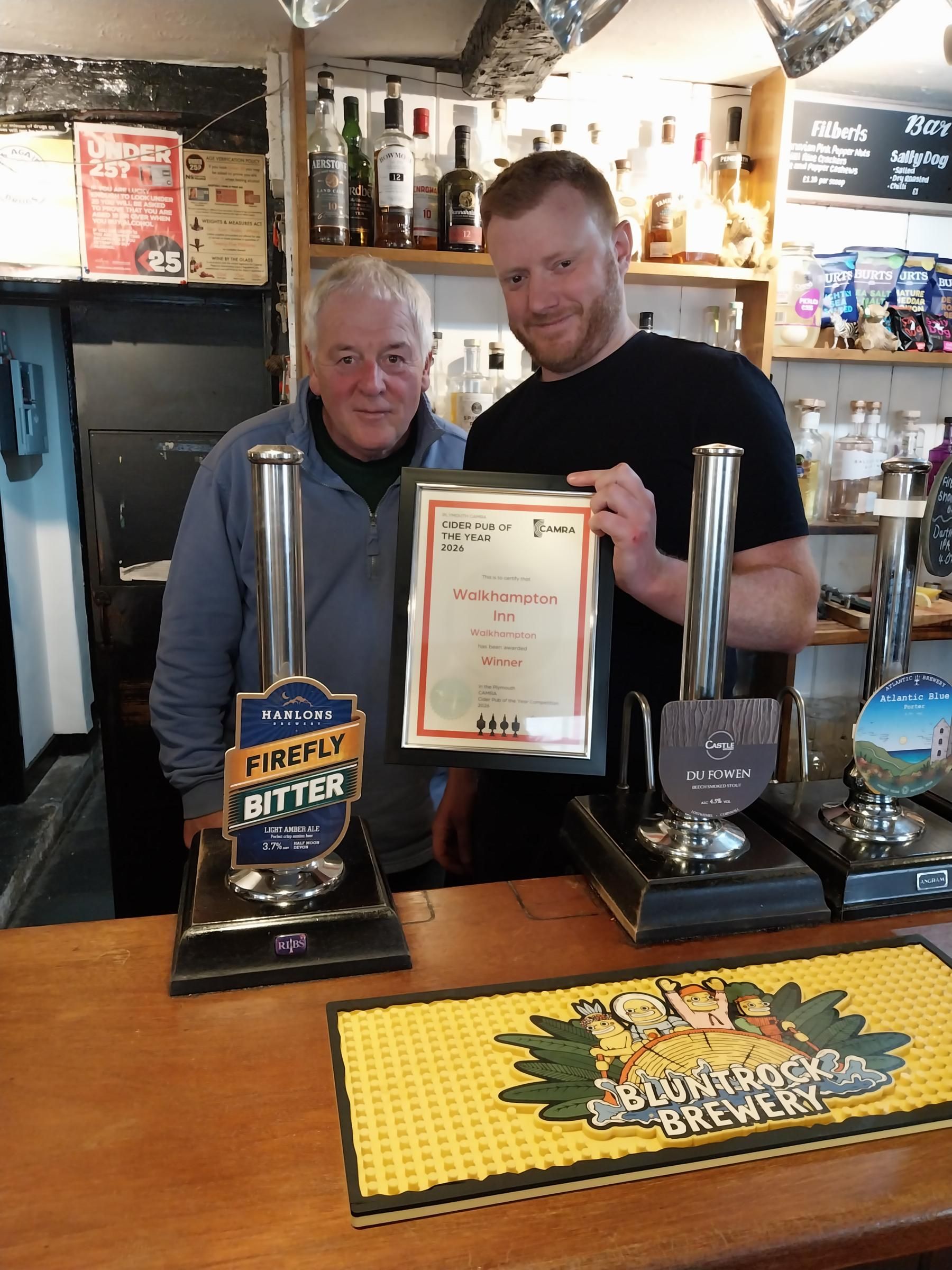 Published on 04-04-2026