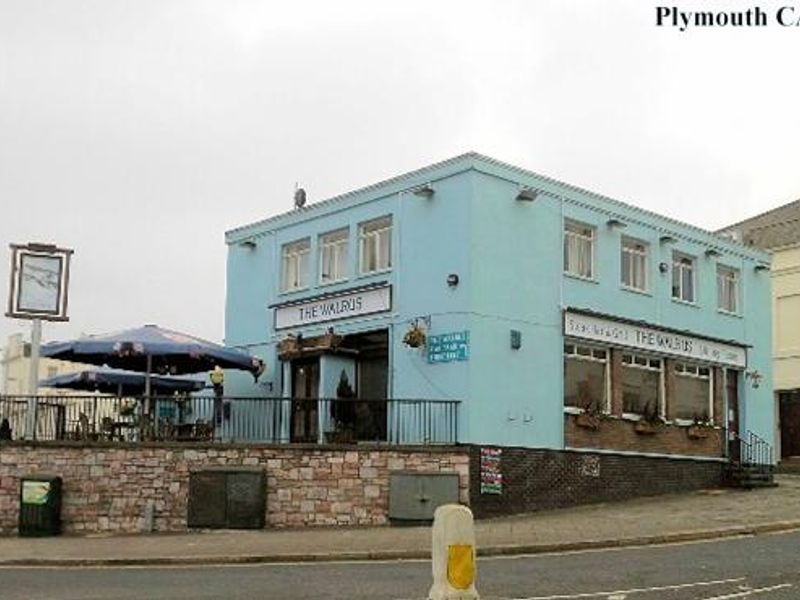 (Pub, External). Published on 09-04-2013