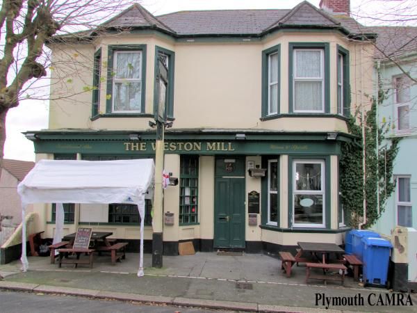 (Pub, External). Published on 06-12-2013