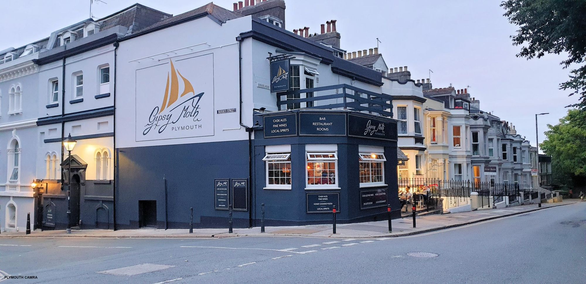 (Pub, External, Sign, Key). Published on 05-08-2022