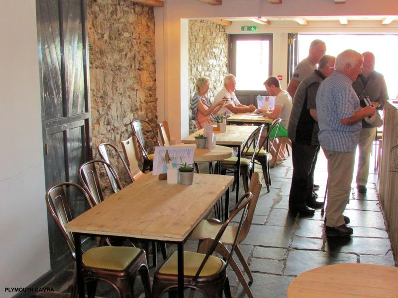 (Restaurant, Customers). Published on 07-07-2017