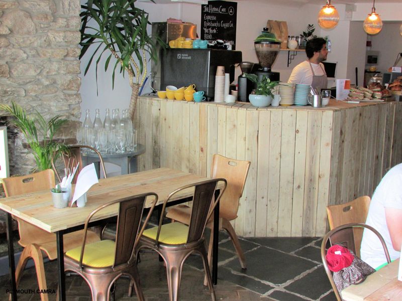 (Restaurant, Publican). Published on 07-07-2017