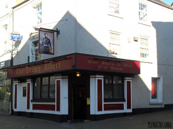 (Pub, External). Published on 14-11-2012