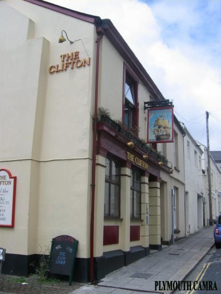 (Pub, External, Sign). Published on 02-11-2012