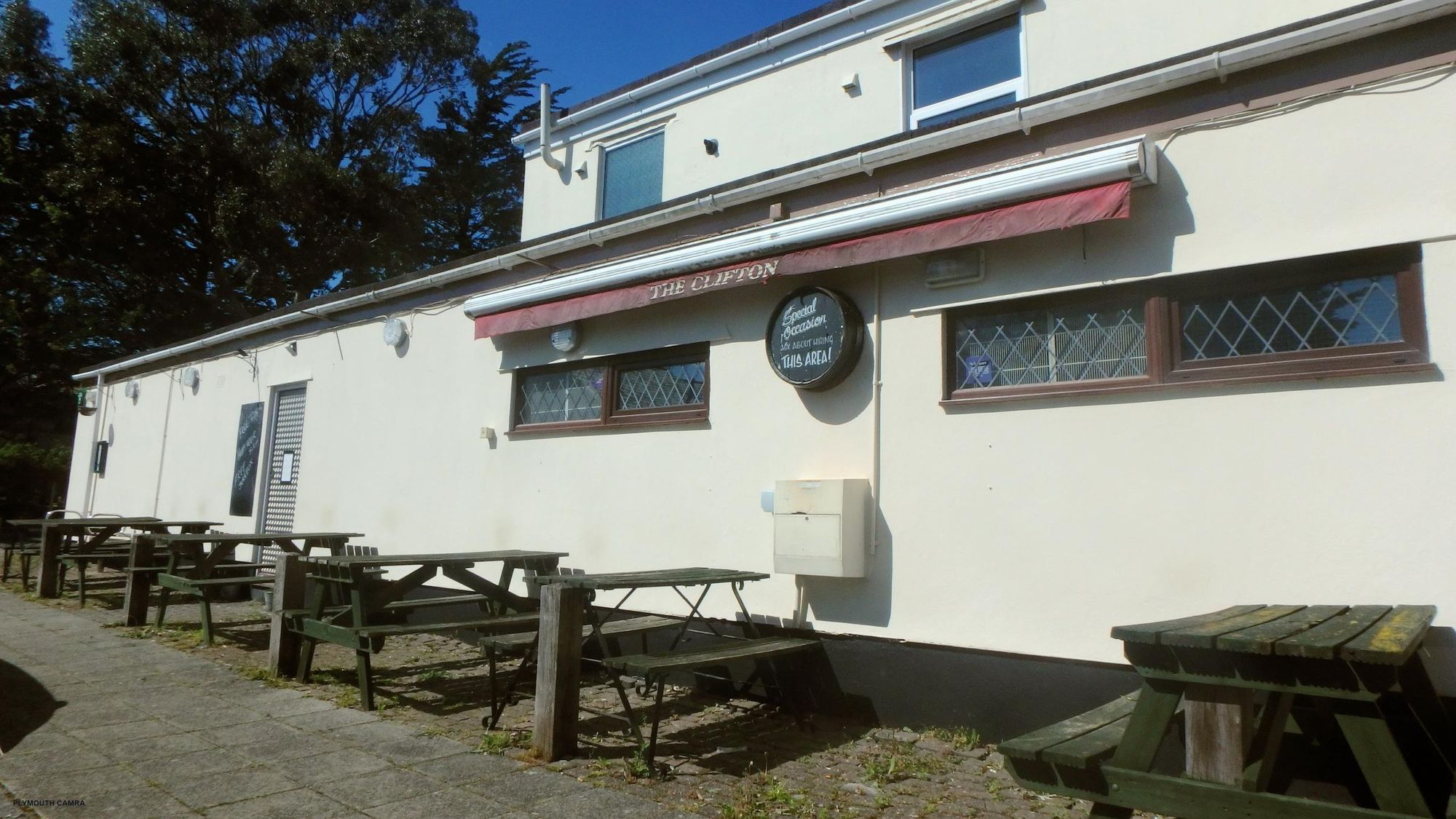 (Pub, External). Published on 09-09-2020