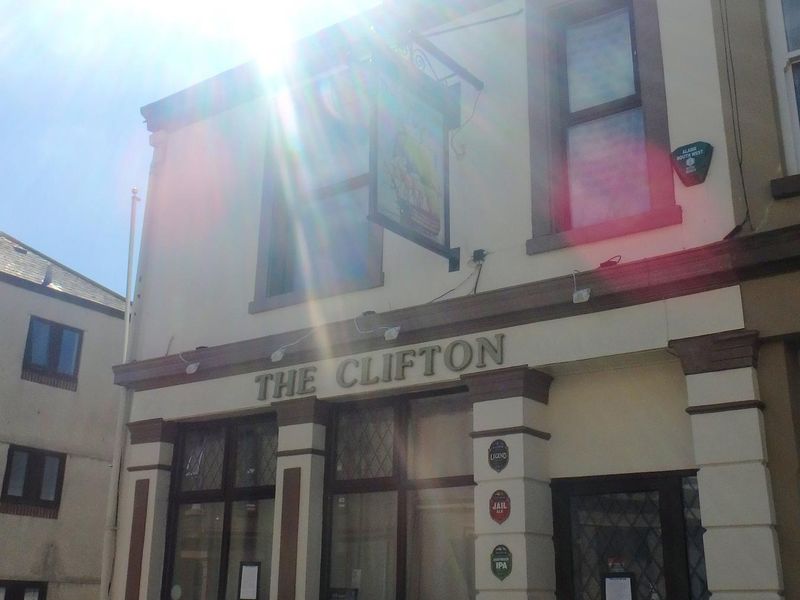 (Pub, External). Published on 09-09-2020