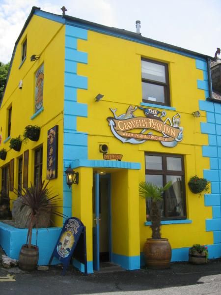 (Pub, External, Sign, Key). Published on 19-10-2012
