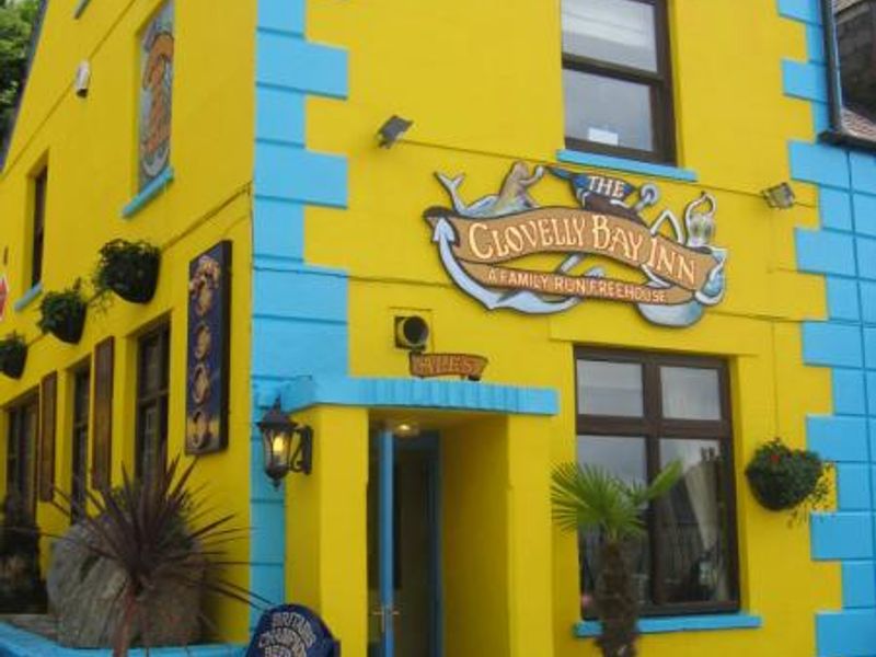 (Pub, External, Sign, Key). Published on 19-10-2012