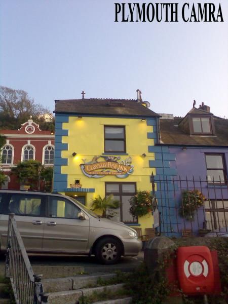 (Pub, External). Published on 02-11-2012