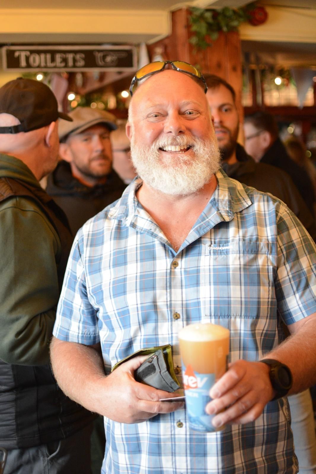 Published on 17-03-2026