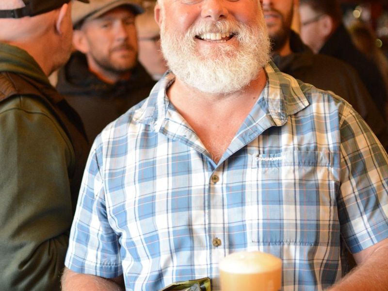 Published on 17-03-2026 