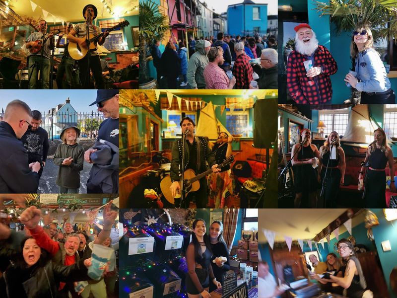 Published on 17-03-2026 