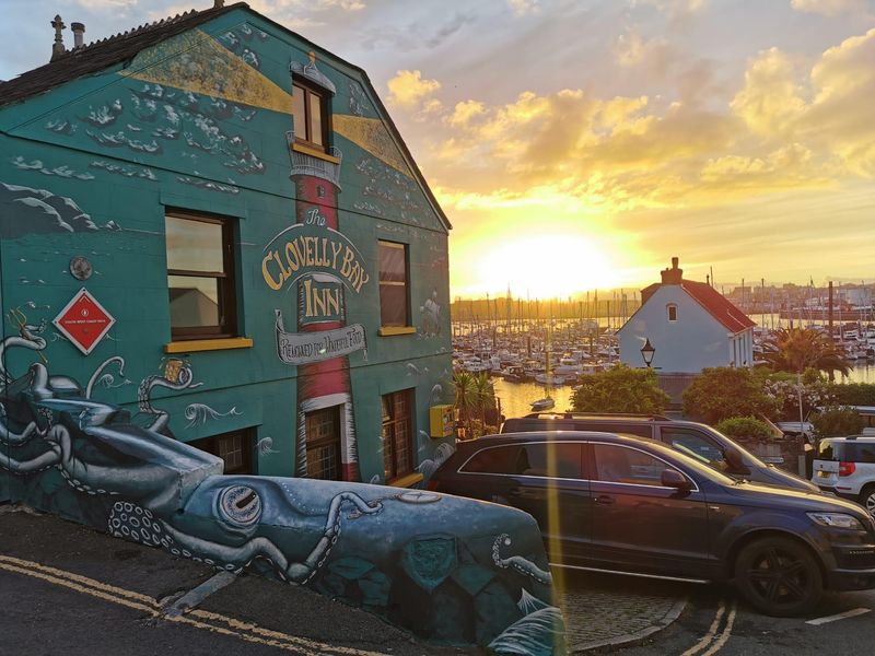 Published on 17-03-2026 